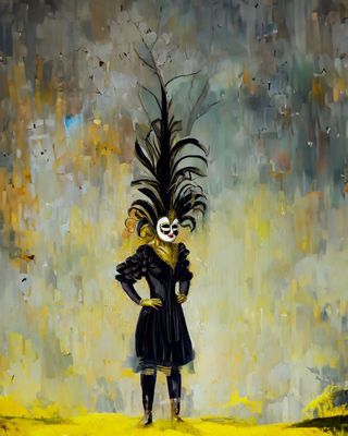 AI venician mask.jpg