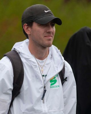 198A1817.JPG