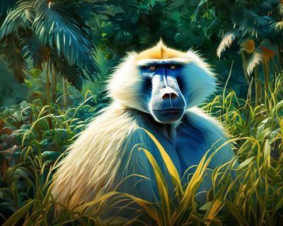 AI baboon 1.jpg