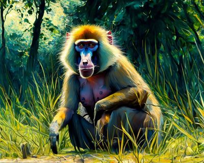 AI baboon.jpg