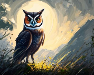 AI barn owl 1.jpg