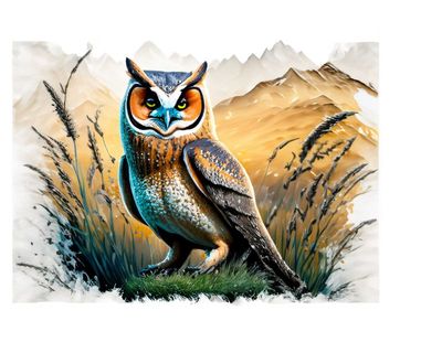 AI barn owl 2.jpg