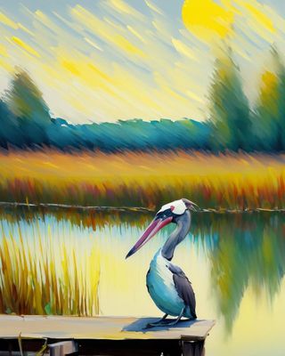 AI bird 1.jpg