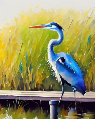 AI bird 3.jpg
