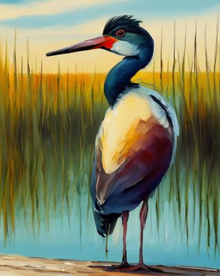 AI bird.jpg