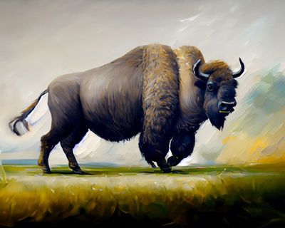 AI bison.jpg