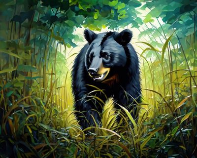 AI black bear.jpg