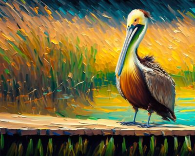AI brown pelican 1.jpg