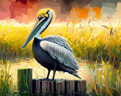 AI brown pelican 2.jpg