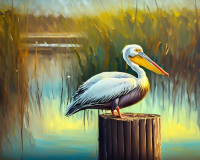 AI brown pelican 3.jpg