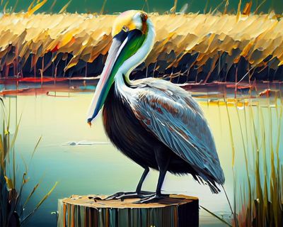 AI brown pelican 4jpg.jpg