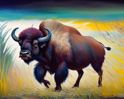 AI buffalo.jpg