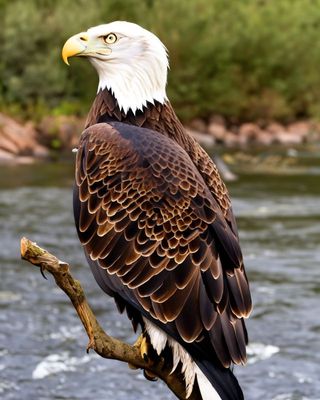 AI eagle 1.jpg