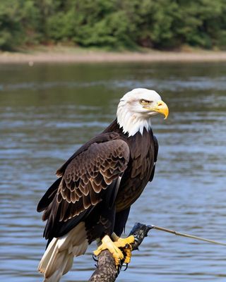 AI eagle 2.jpg