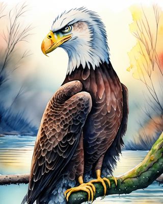 AI eagle 3.jpg