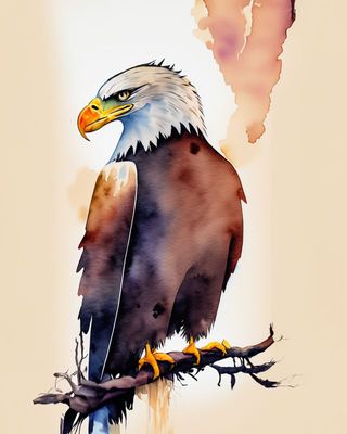 AI eagle 4.jpg