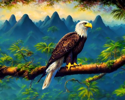 AI eagle 5.jpg