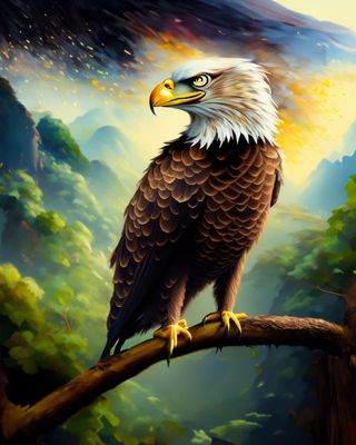 AI eagle 6.jpg