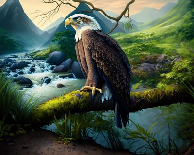 AI eagle 7.jpg