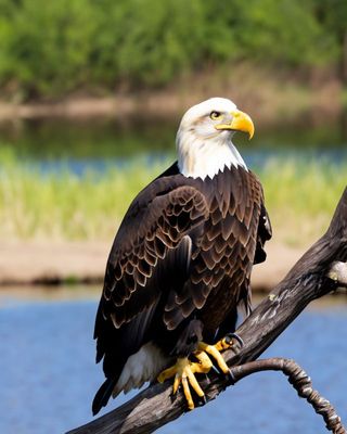 AI eagle.jpg