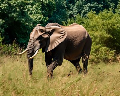 AI elephant 1.jpg