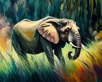 AI elephant.jpg