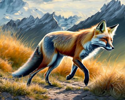 AI gey fox.jpg