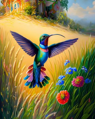 AI humming bird 1.jpg