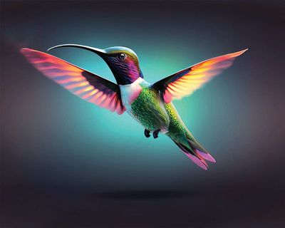 AI humming bird 3.jpg