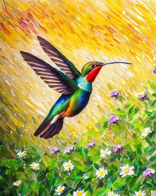 AI humming bird.jpg
