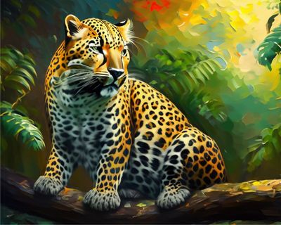 AI Leopard.jpg