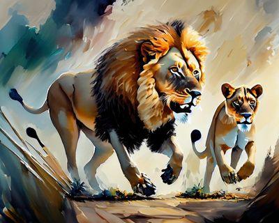AI lion 1.jpg
