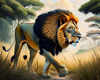 AI lion 2.jpg