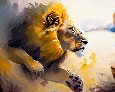 AI lion.jpg