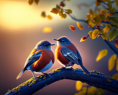 AI Pair of robins.jpg