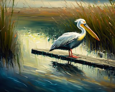 AI Pelican 1.jpg