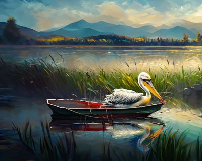 AI Pelican in a boat 1.jpg