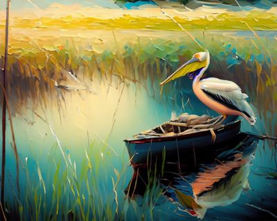 AI Pelican.jpg