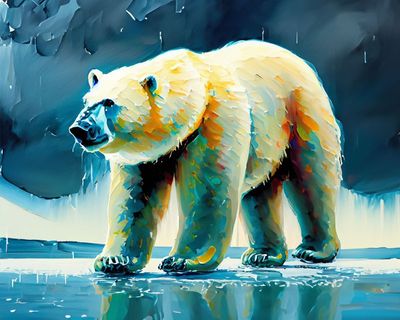 AI polar bear.jpg