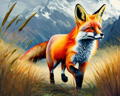 AI red fox.jpg