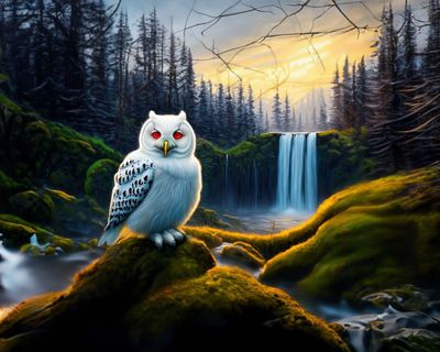 AI snowy owl 4.jpg