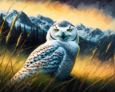 AI snowy owl.jpg