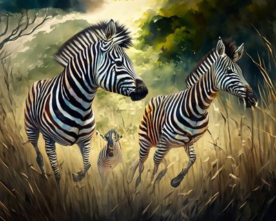AI zebras.jpg