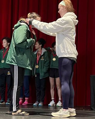 IMG_1267.jpg