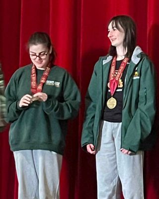 IMG_1271.jpg
