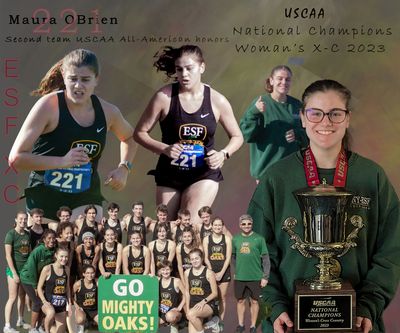 2023 10x12 Maura ESF 2nd year.jpg