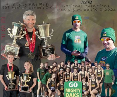 2023 10x12 Mike Melfi ESF coach.jpg
