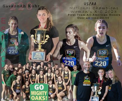 2023 10x12 Savannah Kuhr.jpg