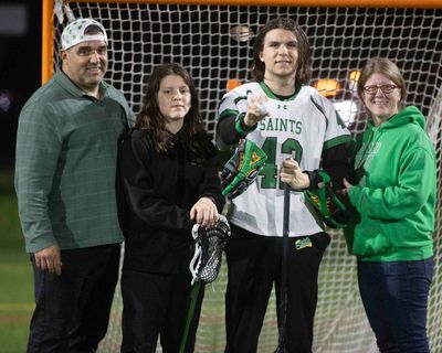 2024 04 09 Seton boys lax vs WP + 400g