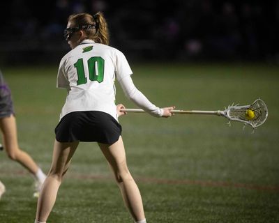 2024 04 16 Seton girls lax vs Owego